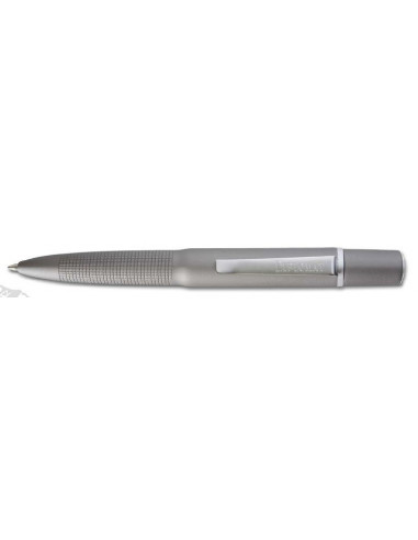 20000196,Pix HERLITZ Life Corp Din Aluminiu Inoxidabil Accesorii Cromate Gri