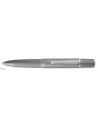 20000196,Pix HERLITZ Life Corp Din Aluminiu Inoxidabil Accesorii Cromate Gri