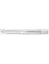 20000197,Pix HERLITZ Life Corp Din Aluminiu Inoxidabil Accesorii Cromate Alb