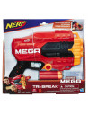 Nerf Mega Tri Break,E0103