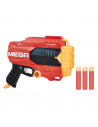 Nerf Mega Tri Break,E0103