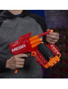 Nerf Mega Tri Break,E0103