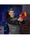 Nerf Mega Tri Break,E0103