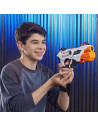 Nerf Set 2 Blastere Laser Ops Pro Alphapoint,E2281