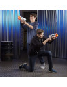 Nerf Set 2 Blastere Laser Ops Pro Alphapoint,E2281