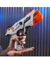 Nerf Set 2 Blastere Laser Ops Pro Alphapoint,E2281