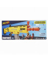 Nerf Blaster Fortnite Ar-l Motorizat,E6158