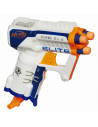 Blaster Nerf Elite Triad Ex3,A16901