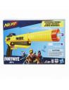 Blaster Nerf Fortnite Sp-l,E6717
