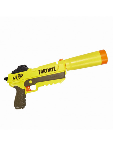 Blaster Nerf Fortnite Sp-l,E6717