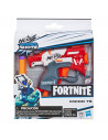 Nerf Microshots Fortnite Ts,E6745