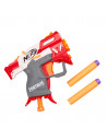 Nerf Microshots Fortnite Ts,E6745