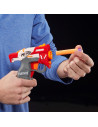 Nerf Microshots Fortnite Ts,E6745