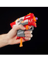 Nerf Microshots Fortnite Ts,E6745