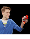 Nerf Microshots Fortnite Ts,E6745