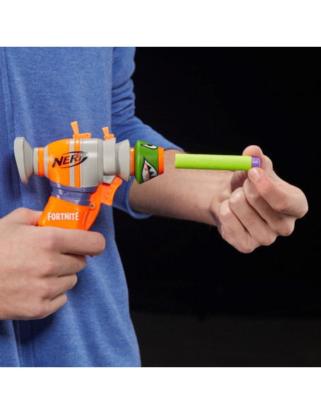 Nerf Microshots Fortnite Rl,E6749