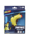 Nerf Microshots Fortnite Fn Peely,E7487