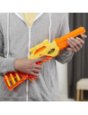 Blastere Nerf Alpha Strike 2 Lynx Si 2 Stinger,E7579
