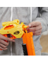 Blastere Nerf Alpha Strike 2 Lynx Si 2 Stinger,E7579