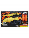 Nerf Alpha Strike Set 2 Blastere Tiger Db2 Cu Tinte,E8312