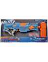 Nerf Blaster Elite 2.0 Turbine Cs-18,E9481
