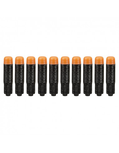 Nerf Ultra Rezerve 10 Dart-uri,E7958