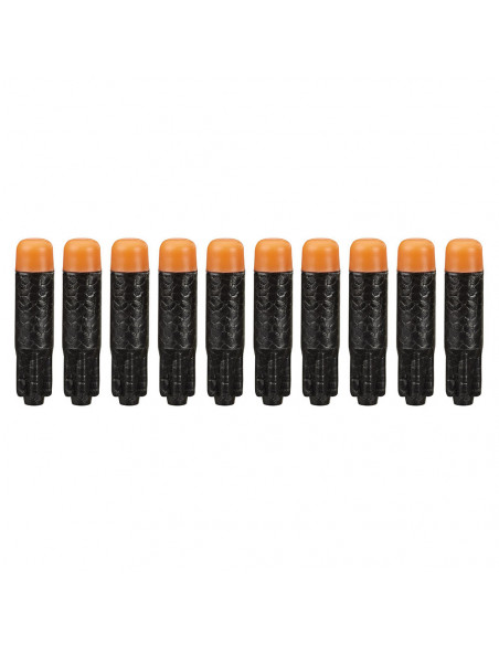 Nerf Ultra Rezerve 10 Dart-uri,E7958