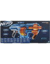 Nerf Blaster 2.0 Elite Shockwave Rd-15,E9527