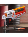 Blaster Nerf Ultra Two,E7921