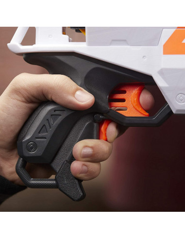 Blaster Nerf Ultra Two,E7921