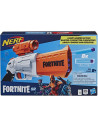 Nerf Blaster Fortnite Fn Sr,E9391