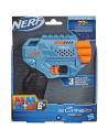 Nerf Elite 2.0 Blaster Trio Td 3,E9954