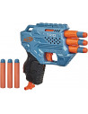 Nerf Elite 2.0 Blaster Trio Td 3,E9954