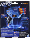 Nerf Elite 2.0 Blaster Trio Td 3,E9954