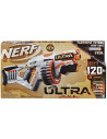 Blaster Nerf Ultra One,E6596