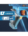 Nerf Blaster Elite 2.0 Phoenix Cs6,E9961