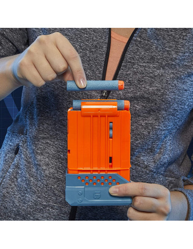 Nerf Blaster Elite 2.0 Phoenix Cs6,E9961