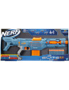 Nerf Blaster 2.0 Elite Echo Cs-10,E9533