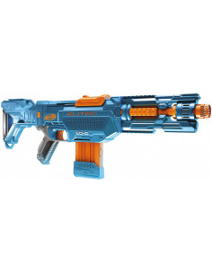 Nerf Blaster 2.0 Elite Echo Cs-10,E9533 2
