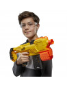 Blaster Nerf Motorizat Alpha Strike Flyte Cs-10,E8696