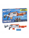 Blaster Nerf Fortnite Ir,E9392