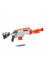 Blaster Nerf Fortnite Ir,E9392