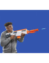 Blaster Nerf Fortnite Ir,E9392