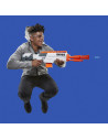 Blaster Nerf Fortnite Ir,E9392