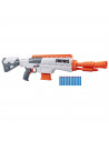 Blaster Nerf Fortnite Ir,E9392