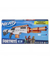 Blaster Nerf Fortnite Ir,E9392