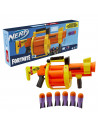 Blaster Nerf Fortnite Gl Lansatorul De Rachete,E8910