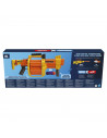 Blaster Nerf Fortnite Gl Lansatorul De Rachete,E8910
