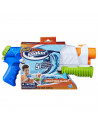 Nerf Super Soaker Scatter Blast,A5832