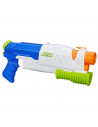 Nerf Super Soaker Scatter Blast,A5832